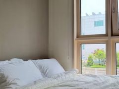 신논현 강남역 레지던스 1번째 이미지