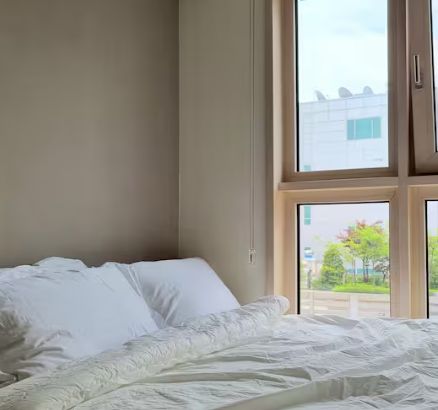 신논현 강남역 레지던스 1번째 이미지