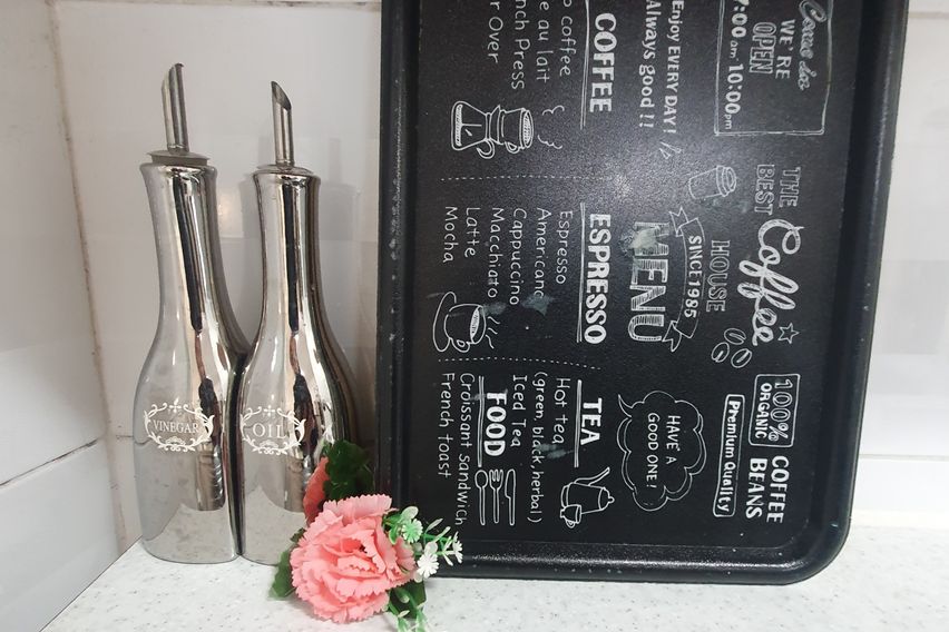 가성비1등❤주차❤️테라스 2번째 이미지