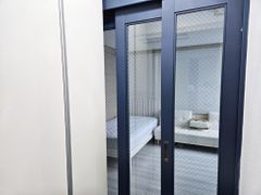 인하대용현동송도주안역 17번째 이미지