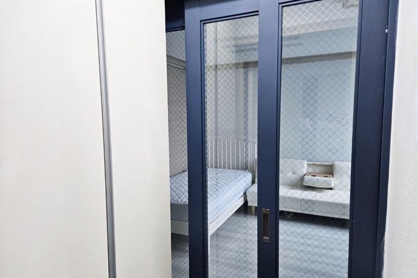 인하대인천3룸풀옵션 17번째 이미지