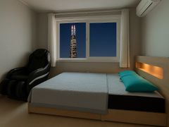 신축 1.5룸 주차43 2번째 이미지