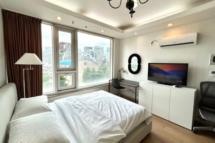 강남역도보3분 12번째 이미지
