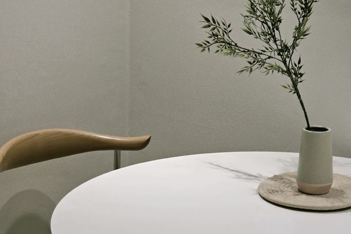 목동,호텔 같은 컨디션 7번째 이미지