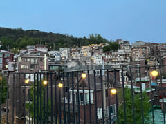 ❤Seoul Station, Gwanghwamun, City Hall Roofto 19th image