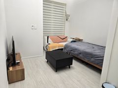 조용히 쉬고 싶을때 0번째 이미지