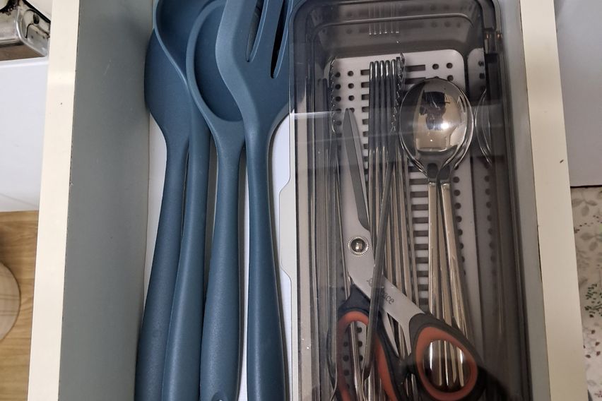 광안리1분 가성비짱 