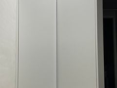 홍제역 주차가능 풀옵션 14번째 이미지