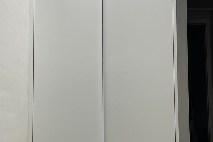 홍제역 주차가능 풀옵션 14번째 이미지