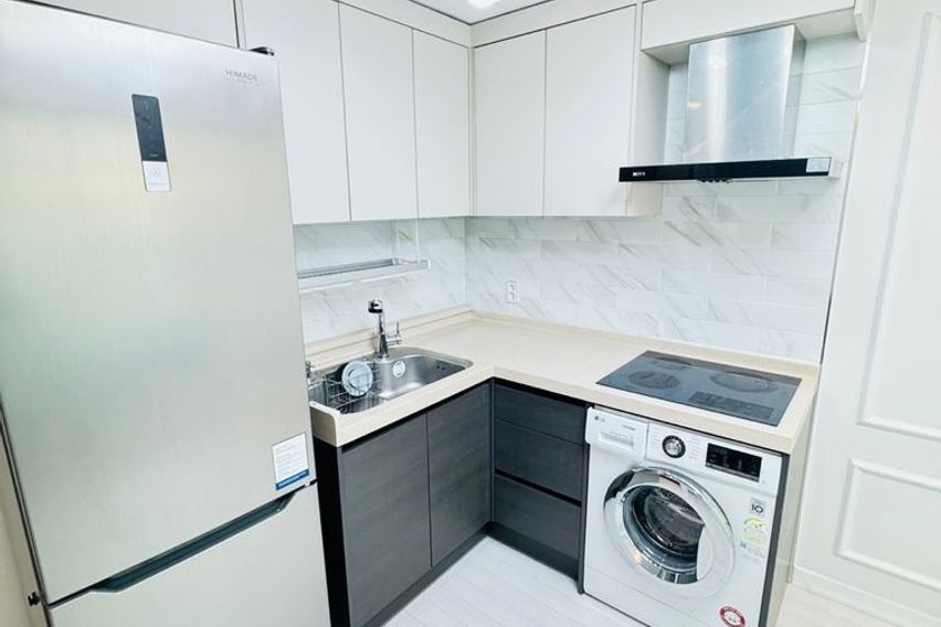 [까사지오]1.5룸51 1번째 이미지