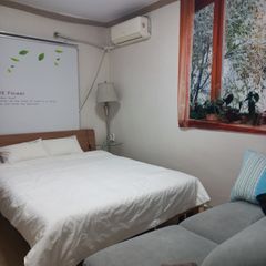 광안리에서 단독주택 독 방 이미지