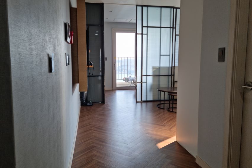 바다해피하우스 1번째 이미지