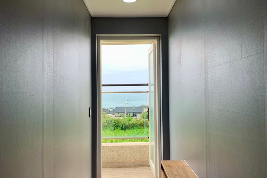 ✔️애월하귀별밤타운1