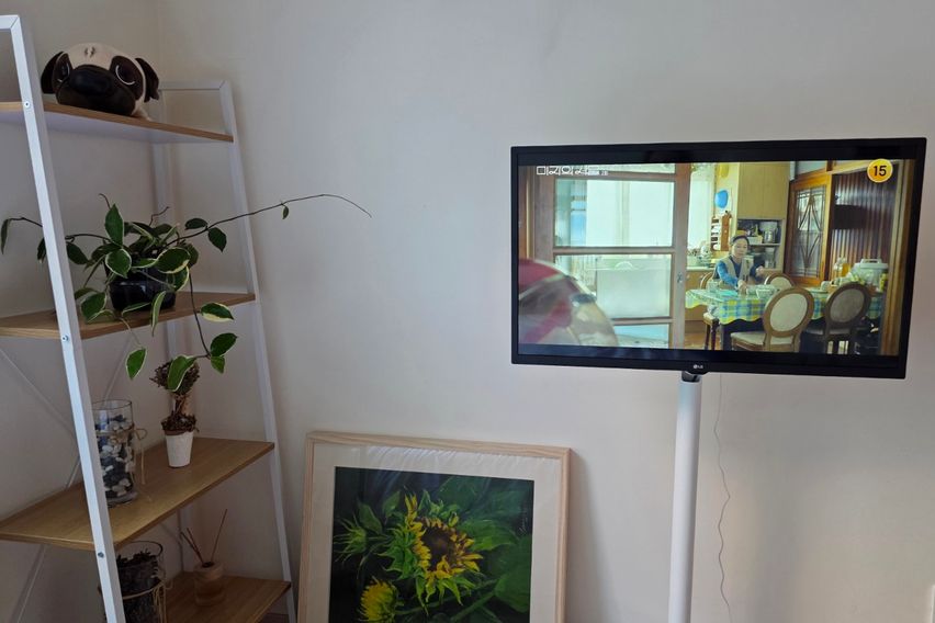 GH 레이크 하우스 3번째 이미지