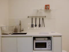 Dongtan Station Line 1 Studio Apartment 11th image