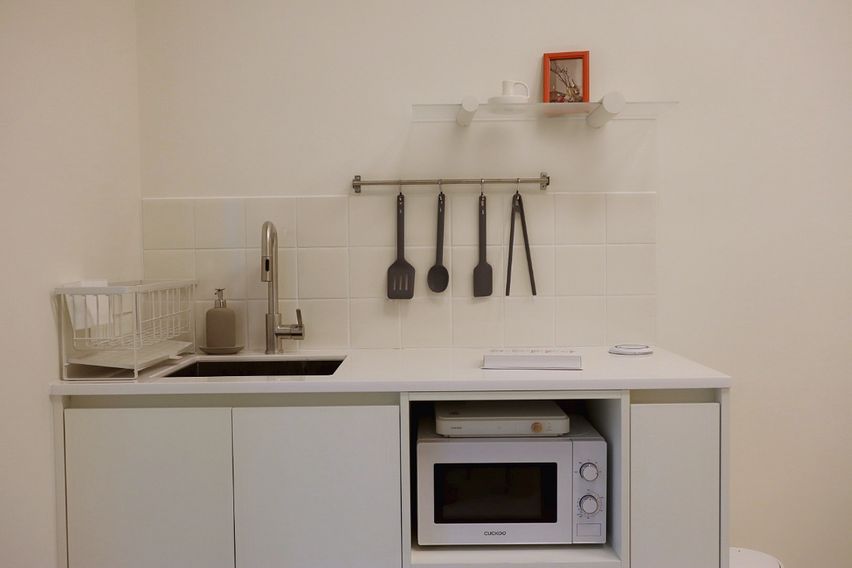 동탄역 라인원룸