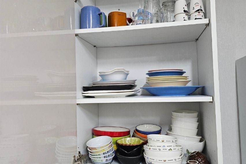 수원고색역도보3분102