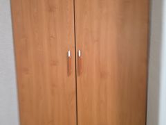 1층102호 9번째 이미지