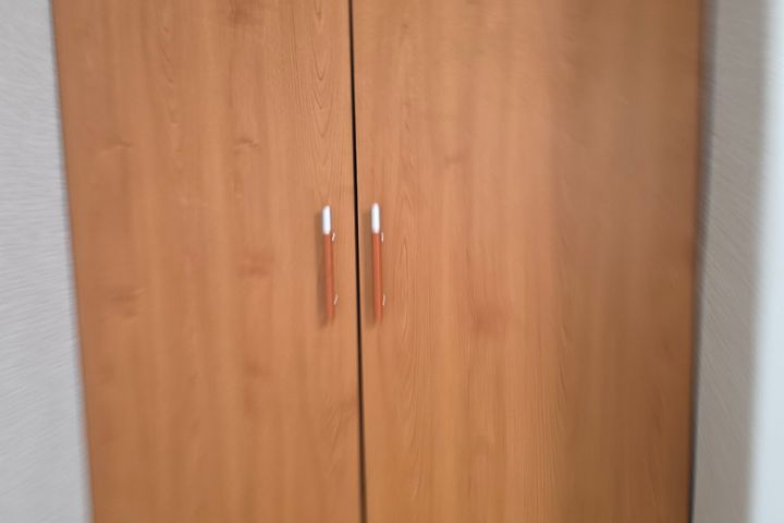 1층102호 9번째 이미지