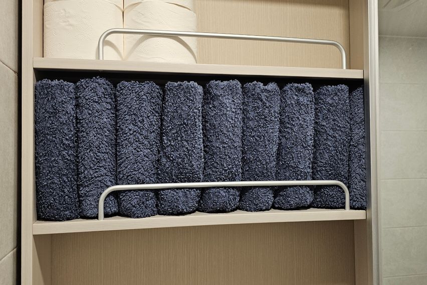 당산 한강산책 아늑한집