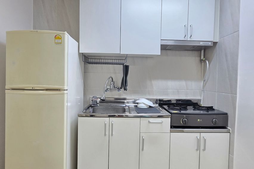 고려대/동덕여대🏠풀옵션 4번째 이미지