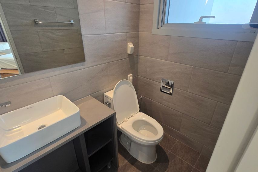 햇살가득 통창 오션뷰