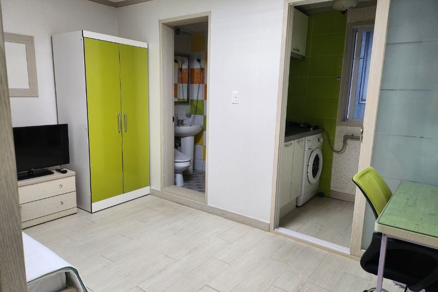 🛌경산출장최적조용깔끔