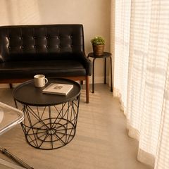 Lotte Sungsimdang. Newly Built. Fully Furnish Unit Image