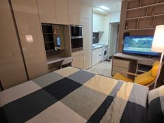 웰600플러스B 1번째 이미지