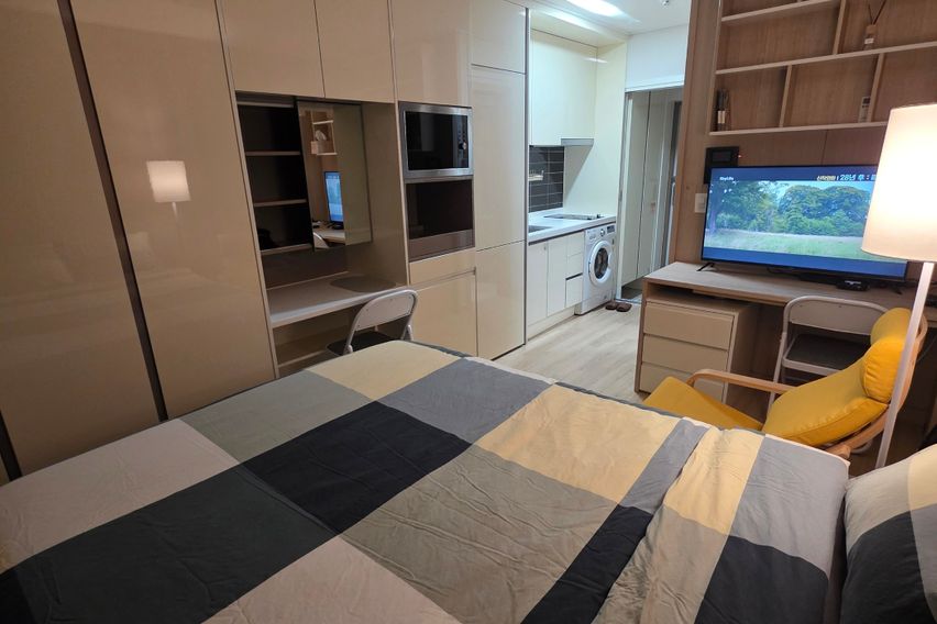 웰600플러스B 1번째 이미지