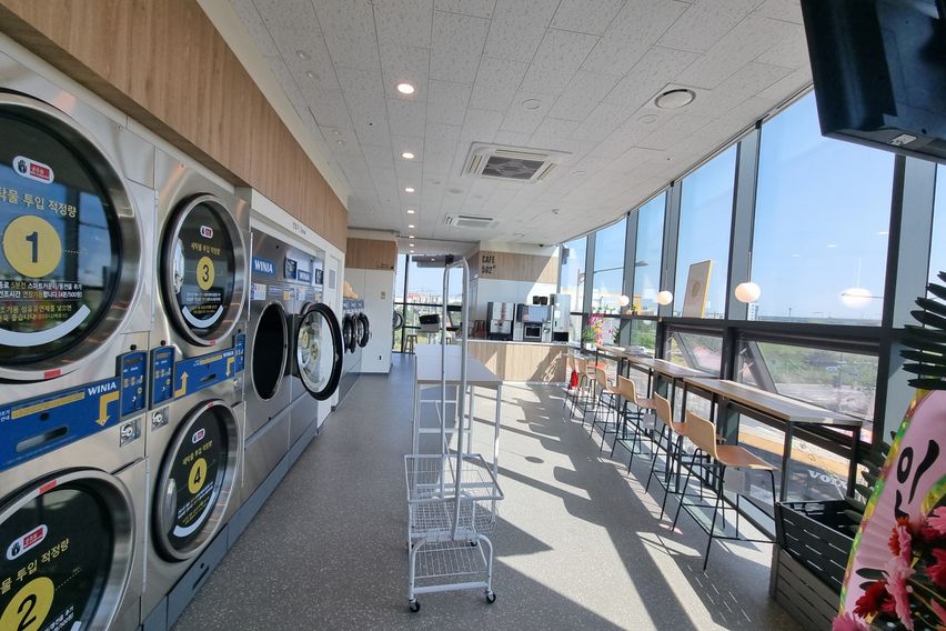 청라 신축아파트 원룸 18번째 이미지