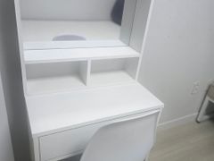 New Pool Villa in Hwagok-dong 2th image