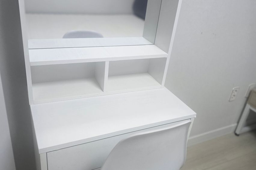 화곡동 신축 풀빌라 2번째 이미지