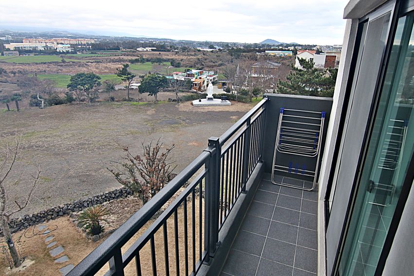 제주함덕(1.5룸)여름