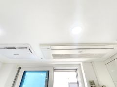 더숨1.5룸풀옵434 5번째 이미지