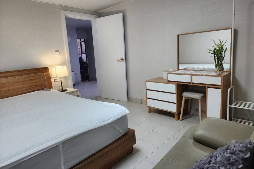 수원세류역 평안한가 6번째 이미지