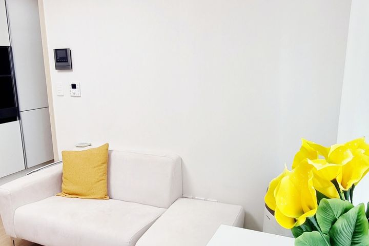 9호선🩷마곡ㆍ여의도투룸 19번째 이미지