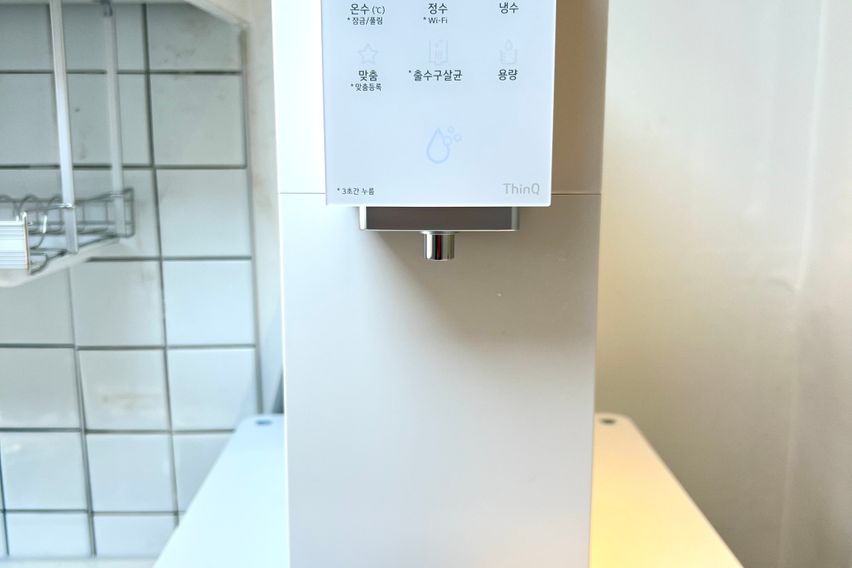 주안역 아인스빌 404 6번째 이미지