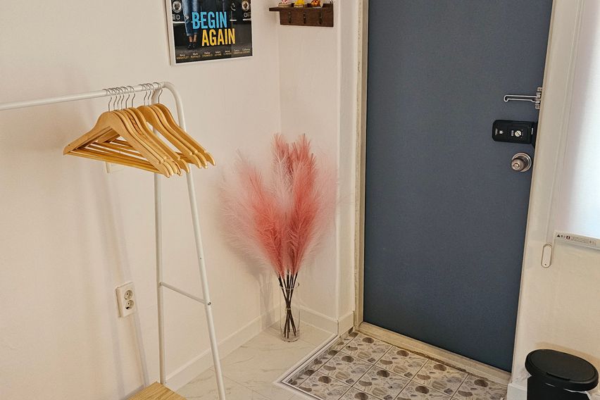 Mercury 3번째 이미지