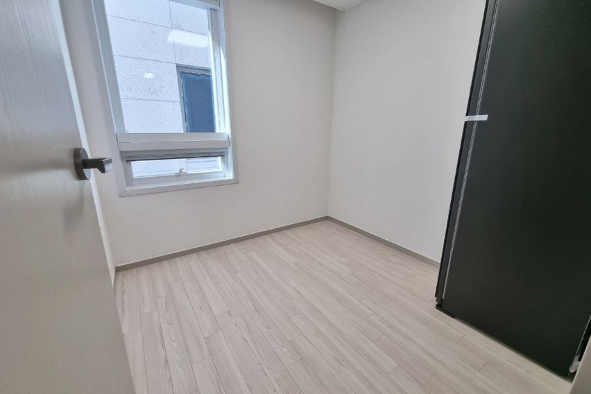 특가 한강 역세권 오피 12번째 이미지