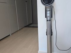 동대구역♤신세계최고상권 11번째 이미지