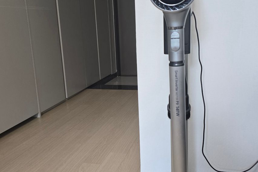 동대구역♤신세계최고상권