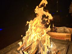 개인테라스 바베큐 마당 7번째 이미지