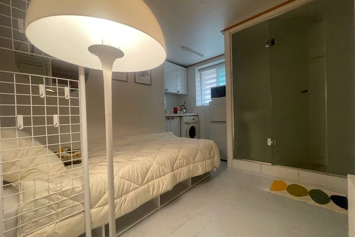 드림 202호 9번째 이미지