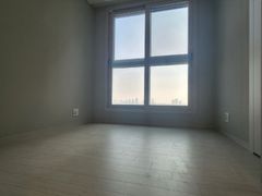 청라역 멋진뷰 고급숙소 18번째 이미지