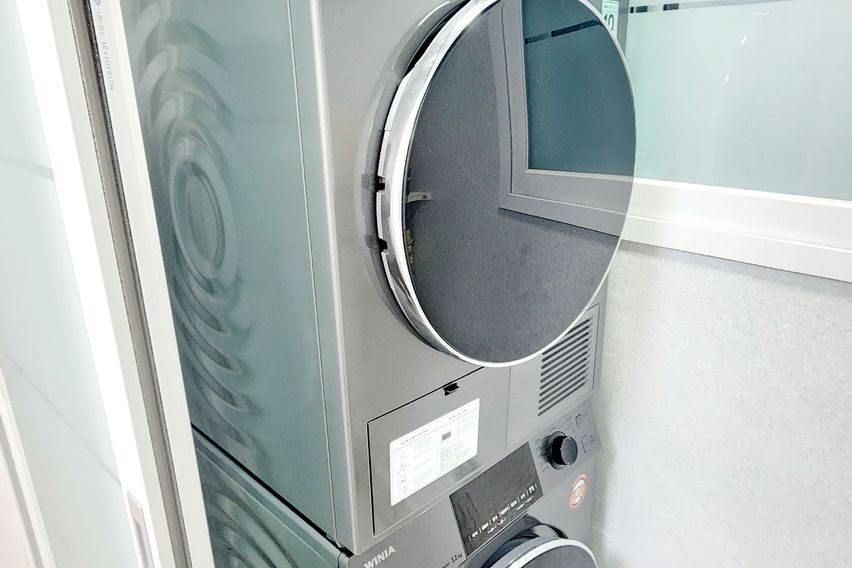 [SK지음]초역세권22 10번째 이미지