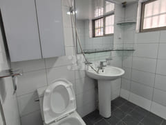 Fully furnished two-room apartment near Guui 2th image