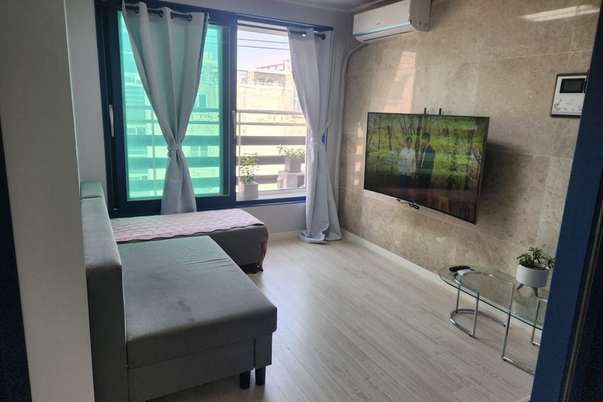 목동스테이🌟풀옵션준신축 18번째 이미지