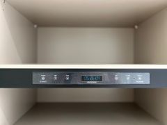 Cheongdam New Two-Room Apartment with Full Op 18th image