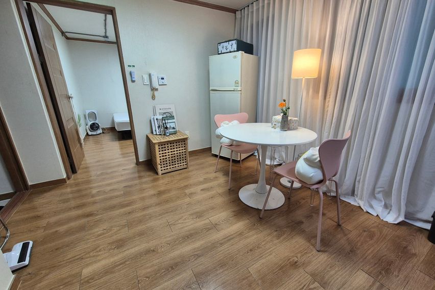 휘게102 0번째 이미지